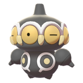 Buy Shiny 6IV Claydol